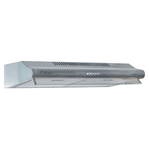 MÁY HÚT MÙI CỔ ĐIỂN CAPRI CR-270I