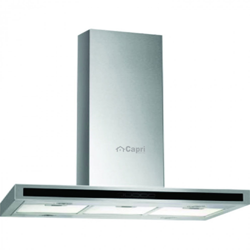MÁY HÚT MÙI ĐỘC LẬP CAPRI CR-91.9S