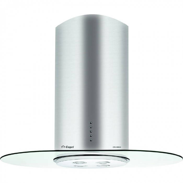 MÁY HÚT MÙI ĐỘC LẬP CAPRI CR-999H