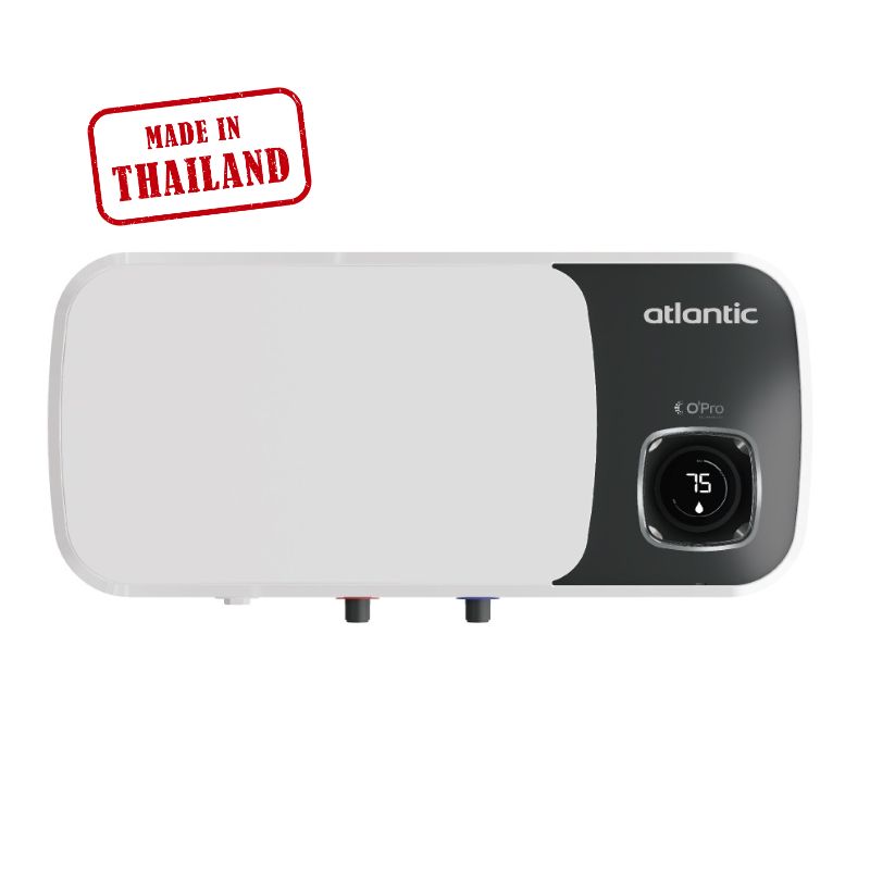 Bình Nóng Lạnh Atlantic NEO PLUS