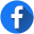Facebook Fanpage
