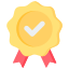 Cam Kết 100% Hàng Chính Hãng
