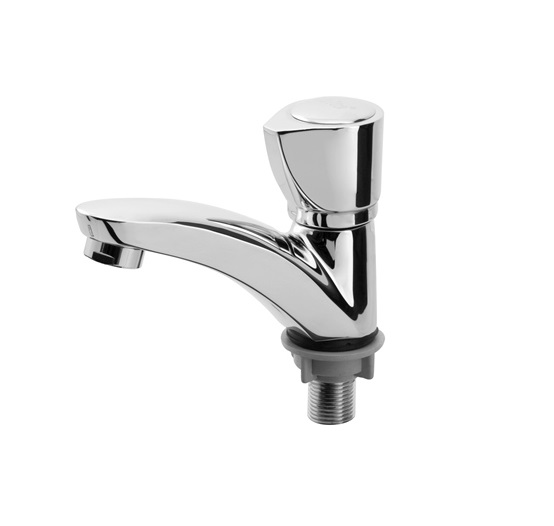 VÒI LAVABO
