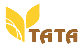 CÔNG TY TNHH ĐẦU TƯ THƯƠNG MẠI DỊCH VỤ TATA VIỆT NAM