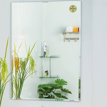 Gương Lavabo GL05