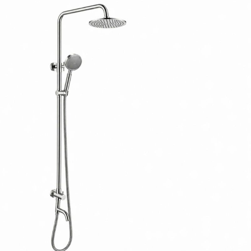 SEN CÂY LẠNH INOX 304 CAO CẤP SC6896