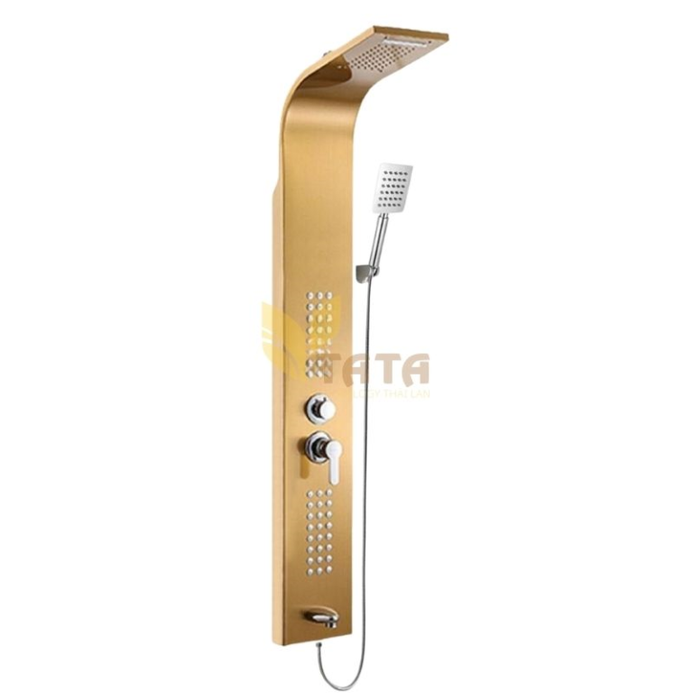 XẢ HÀNG SEN CÂY NÓNG LẠNH THUYỀN VÀNG