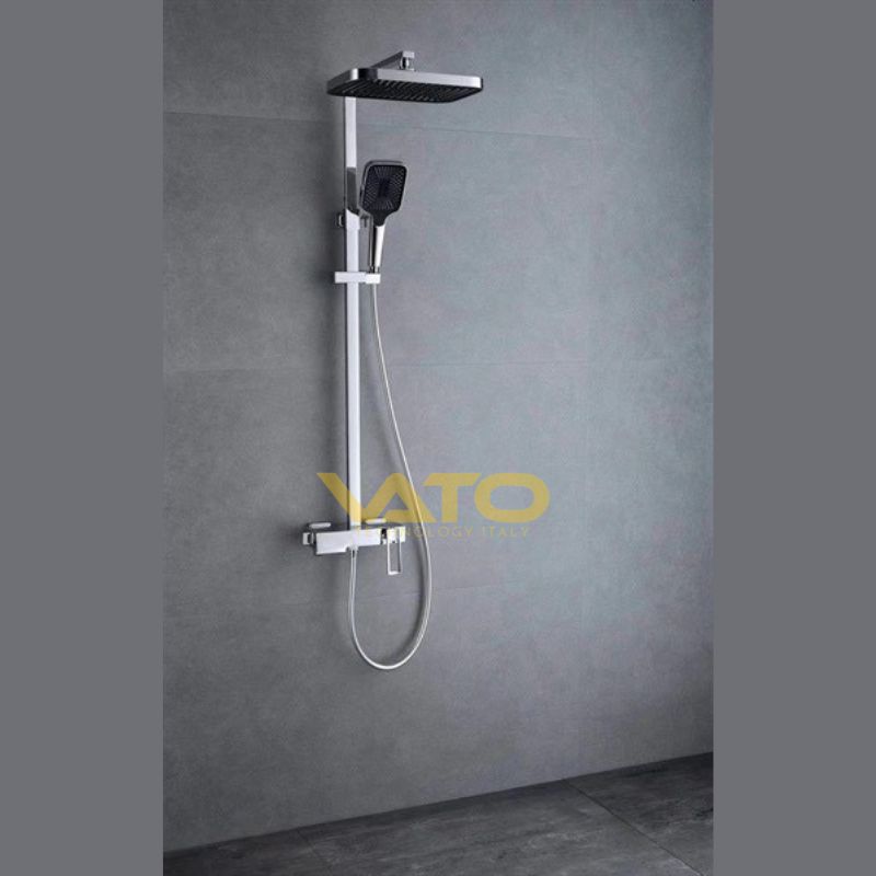 SEN CÂY NÓNG LẠNH VATO SCVT6711