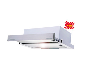 Máy hút mùi âm tủ Capri CR-602HP