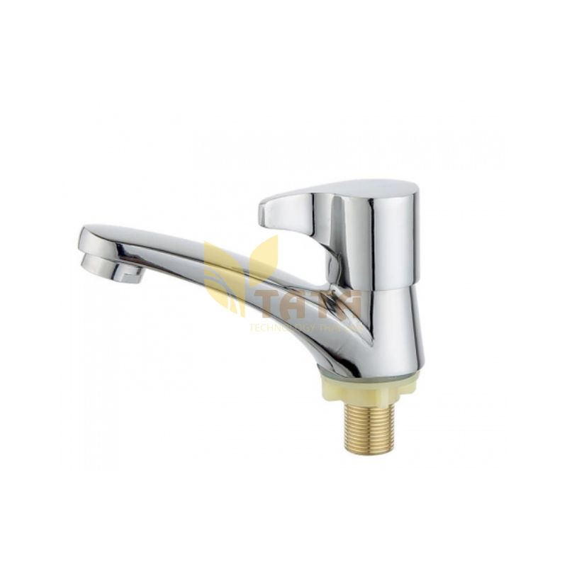 Tủ lavabo nhựa cao cấp TATA TLB6809