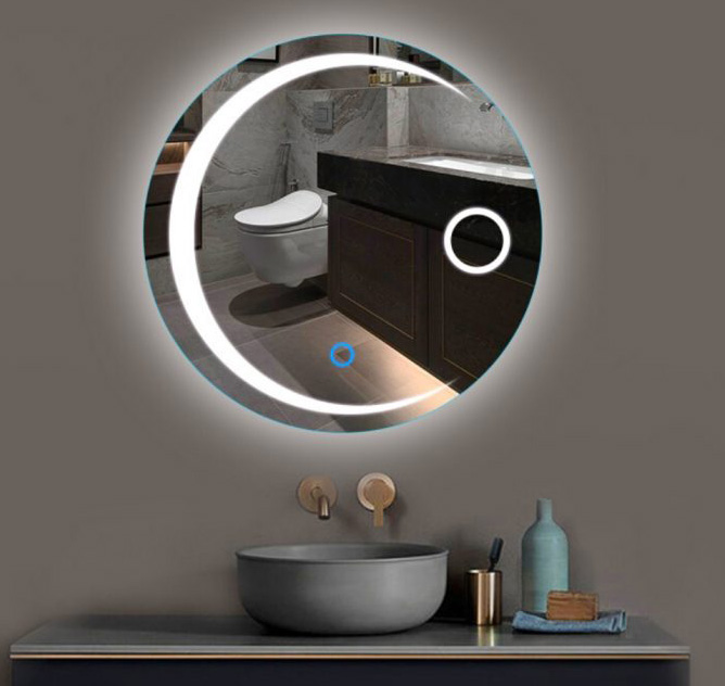 Tủ lavabo nhựa cao cấp TATA TLB6809