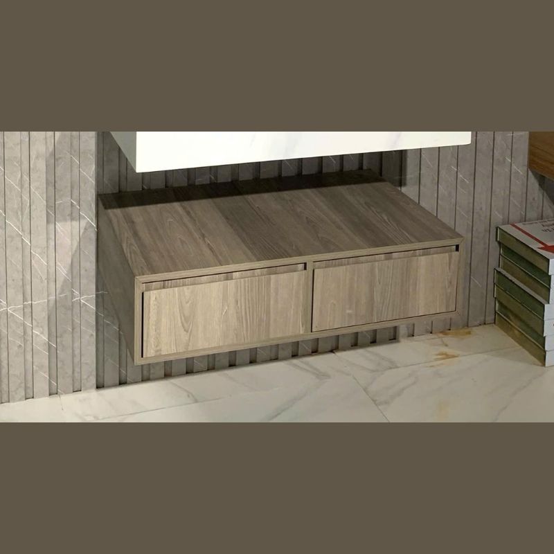 TỦ LAVABO NHỰA PVC CAO CẤP TATA TLVB6922