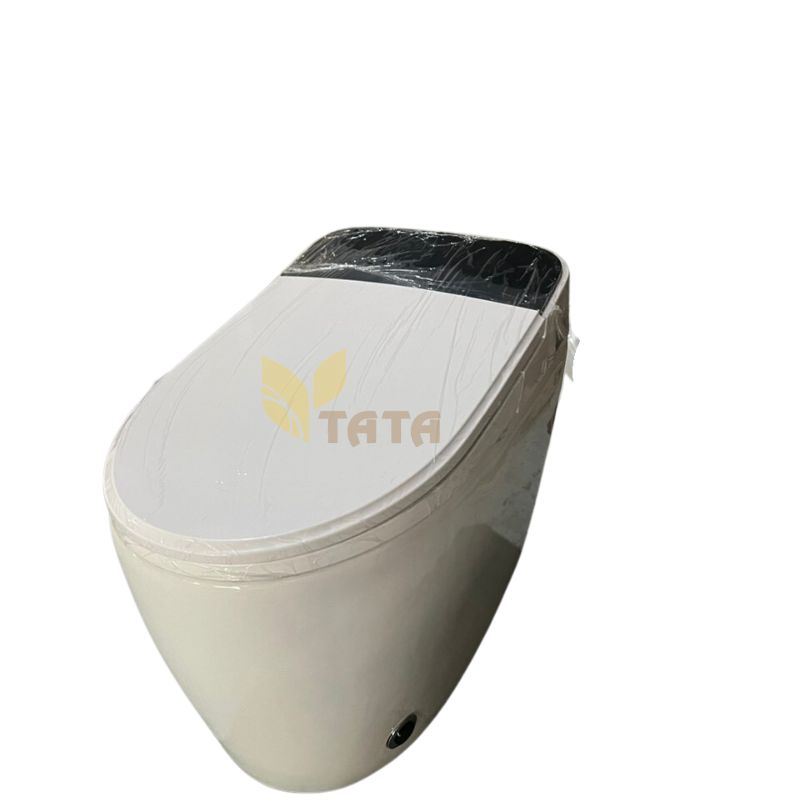 Bồn Cầu Thông Minh TATA BC6882