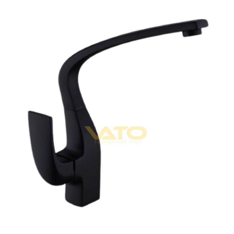 VÒI RỬA CHÉN NÓNG LẠNH VATO VRC6603